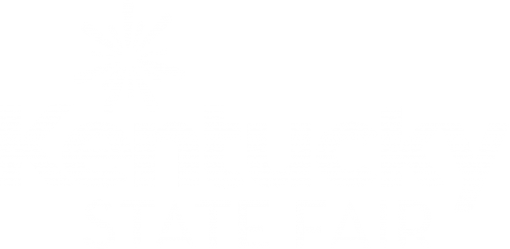 Ky State Fair 2022 Schedule The Kentucky State Fair | 2022 State Fair At The Kentucky Expo Center