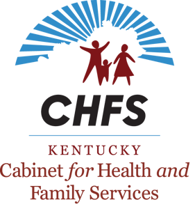 Cabinet for Health & Family Services