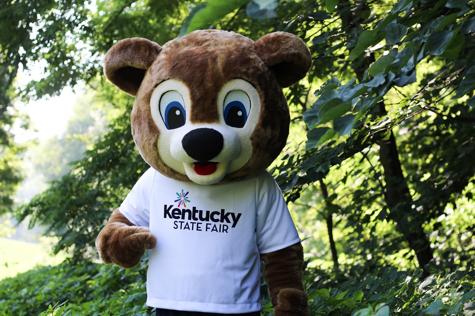 Be in the Know 12 New Things at the Kentucky State Fair Kentucky