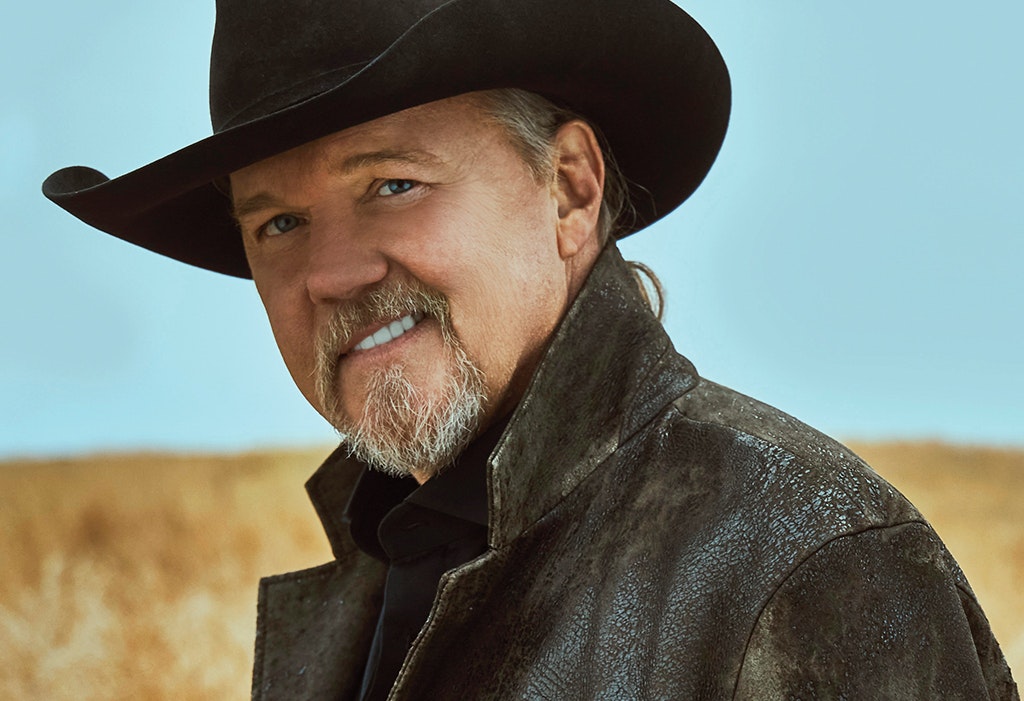 Trace Adkins Picture