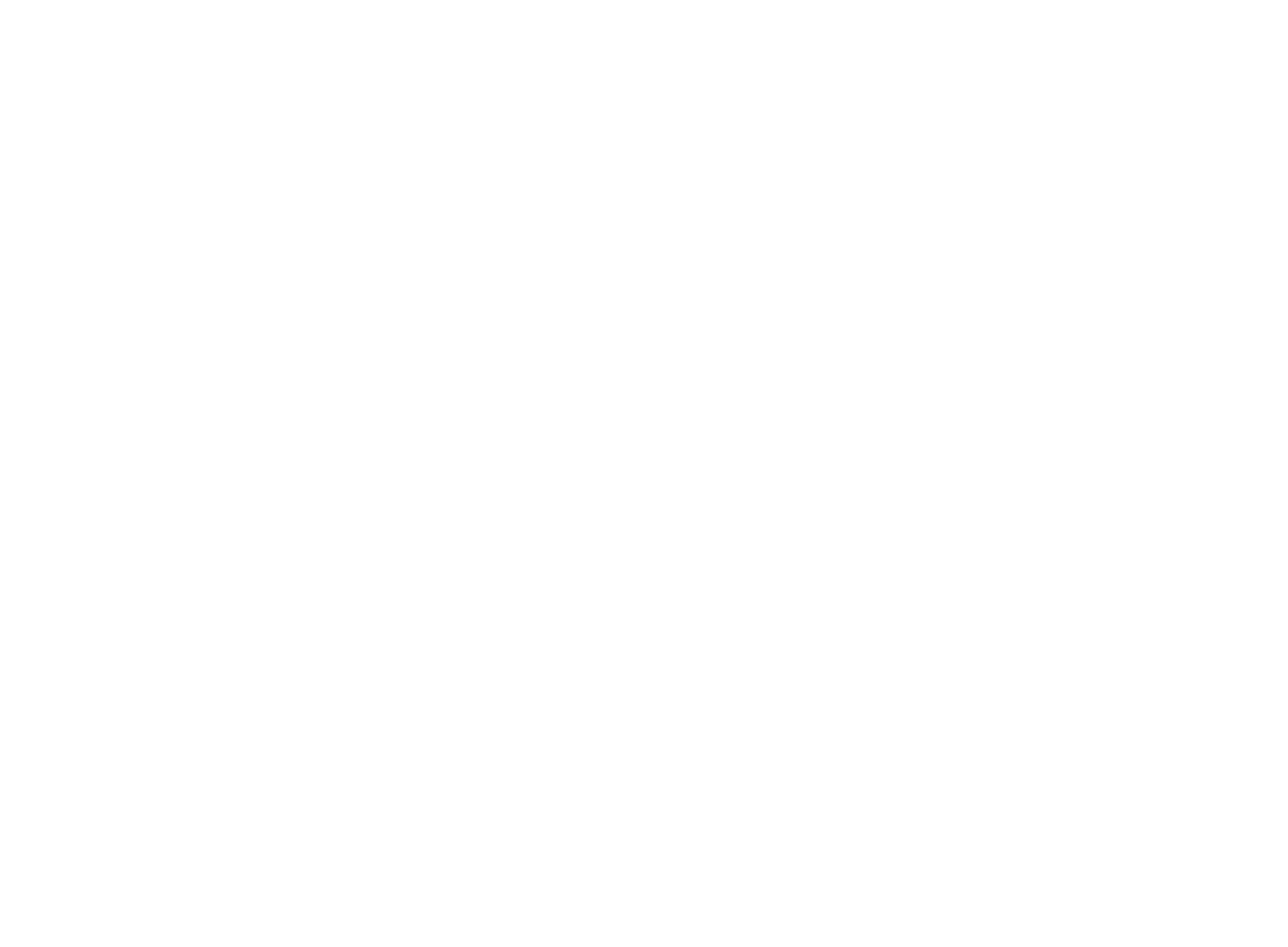 Produced by Kentucky Venues