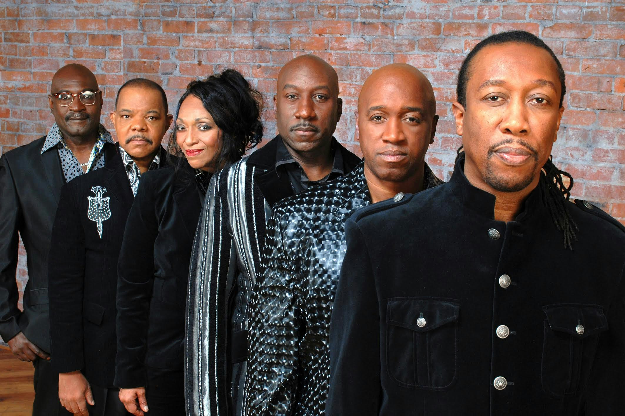 Midnight Star Portrait