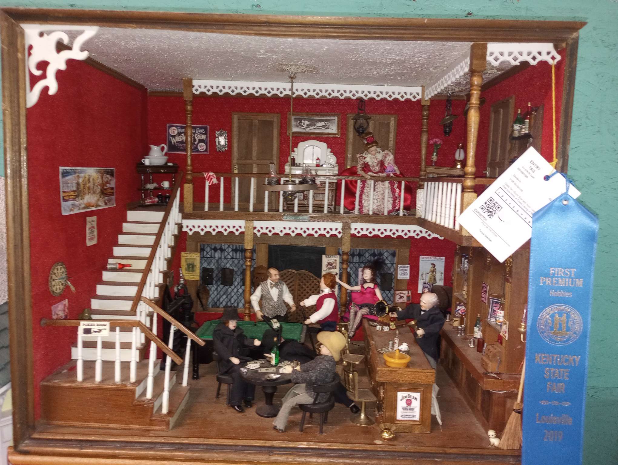 Ky State Fair Entries Something for Everyone Kentucky State Fair